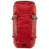 Patagonia Ascensionist 35 - Climbing Backpack