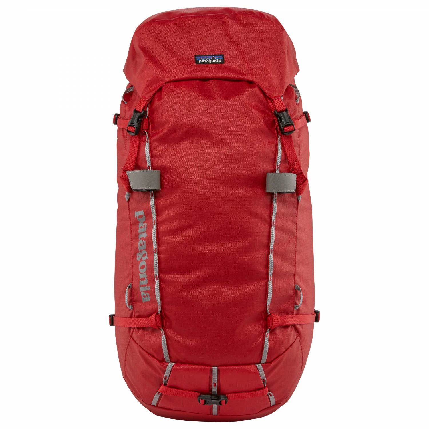 Patagonia Ascensionist 55 - Mountaineering Backpack 3 Patagonia Ascensionist 55 - Mountaineering Backpack