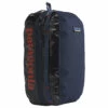 Patagonia Black Hole Cube - Medium - Wash Bag 1 Patagonia Black Hole Cube - Medium - Wash Bag -camping sale patagonia black hole cube medium wash bag