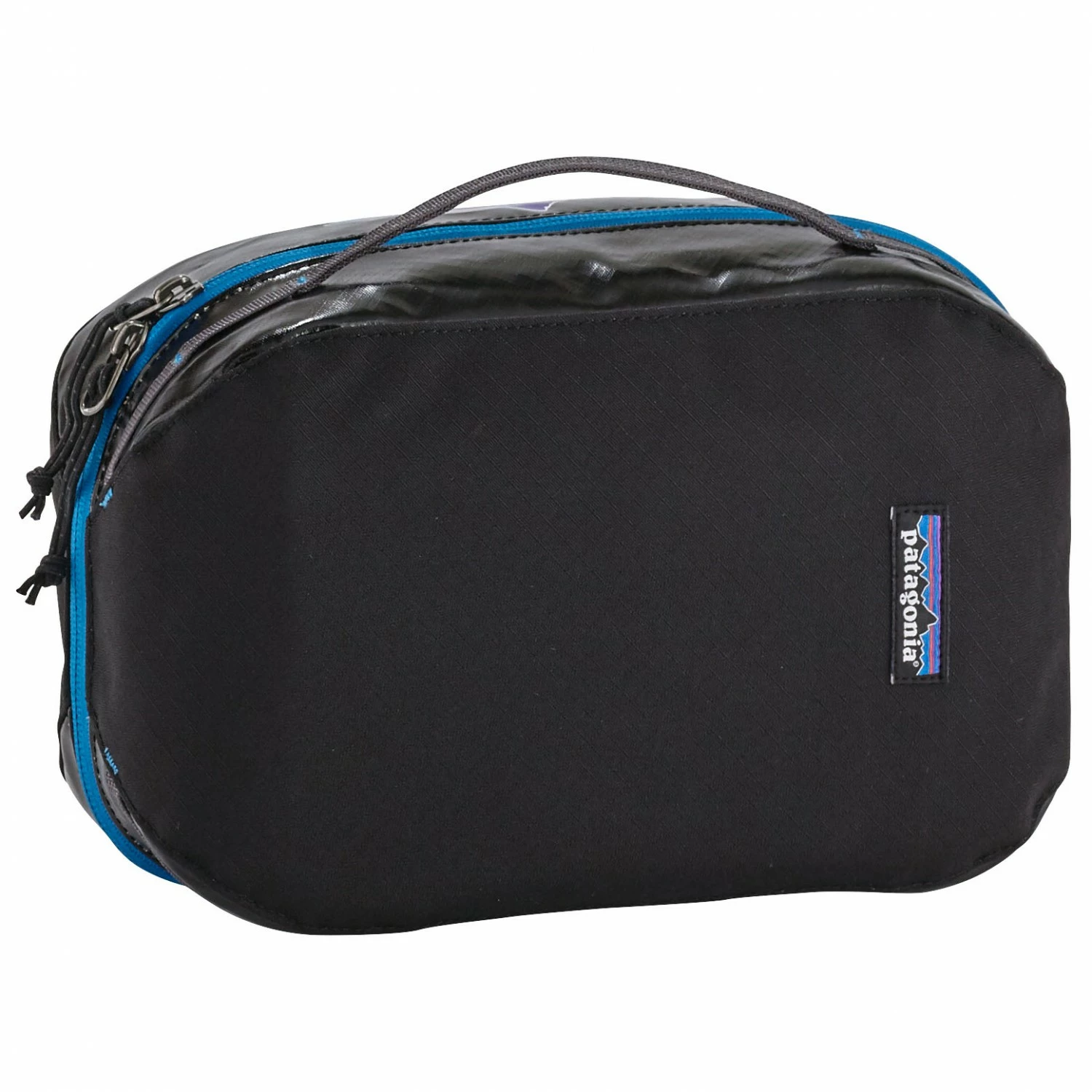 Patagonia Black Hole Cube - Medium - Wash Bag 4 Patagonia Black Hole Cube - Medium - Wash Bag - Image 2