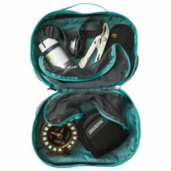 Patagonia Black Hole Cube - Medium - Wash Bag 7 Patagonia Black Hole Cube - Medium - Wash Bag -camping sale patagonia black hole cube medium wash bag detail 6