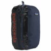 Patagonia Black Hole Cube - Small - Wash Bag 1 Patagonia Black Hole Cube - Small - Wash Bag -camping sale patagonia black hole cube small wash bag