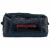 Patagonia Black Hole Duffel 100L - Luggage -camping sale patagonia black hole duffel 100l luggage
