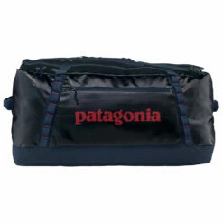 Patagonia Black Hole Duffel 100L - Luggage
