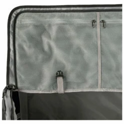 Patagonia Black Hole Duffel 100L - Luggage -camping sale patagonia black hole duffel 100l luggage detail 4