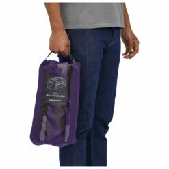 Patagonia Black Hole Duffel 55 - Luggage 13 Patagonia Black Hole Duffel 55 - Luggage -camping sale patagonia black hole duffel 55 luggage detail 5