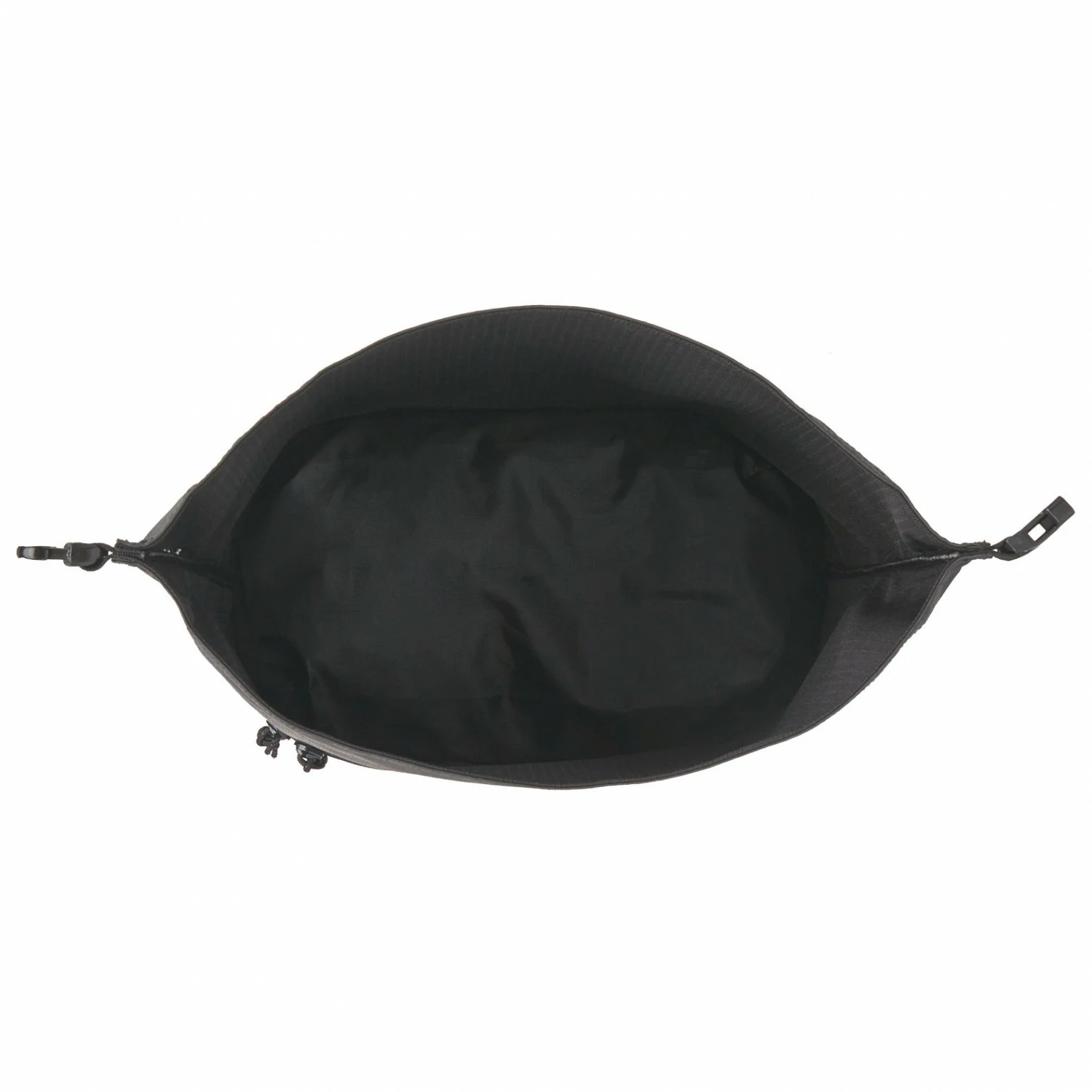 Patagonia Black Hole MLC Cube - Wash Bag 4 Patagonia Black Hole MLC Cube - Wash Bag - Image 2