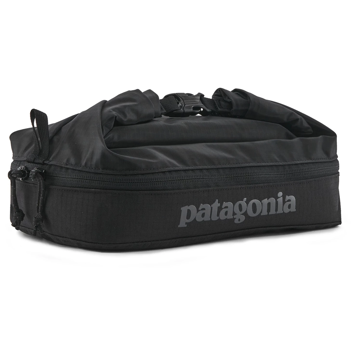 Patagonia Black Hole MLC Cube - Wash Bag 6 Patagonia Black Hole MLC Cube - Wash Bag - Image 4