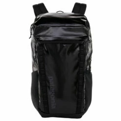 Patagonia Black Hole Pack 32 - Daypack -camping sale patagonia black hole pack 32 daypack