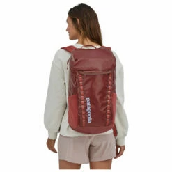 Patagonia Black Hole Pack 32 - Daypack -camping sale patagonia black hole pack 32 daypack detail 2