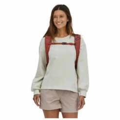 Patagonia Black Hole Pack 32 - Daypack -camping sale patagonia black hole pack 32 daypack detail 3