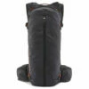 Patagonia Dirt Roamer Pack 20 - Hydration Backpack -camping sale patagonia dirt roamer pack 20 hydration backpack