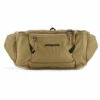 Patagonia Dirt Roamer Waist Pack - Hip Bag -camping sale patagonia dirt roamer waist pack hip bag