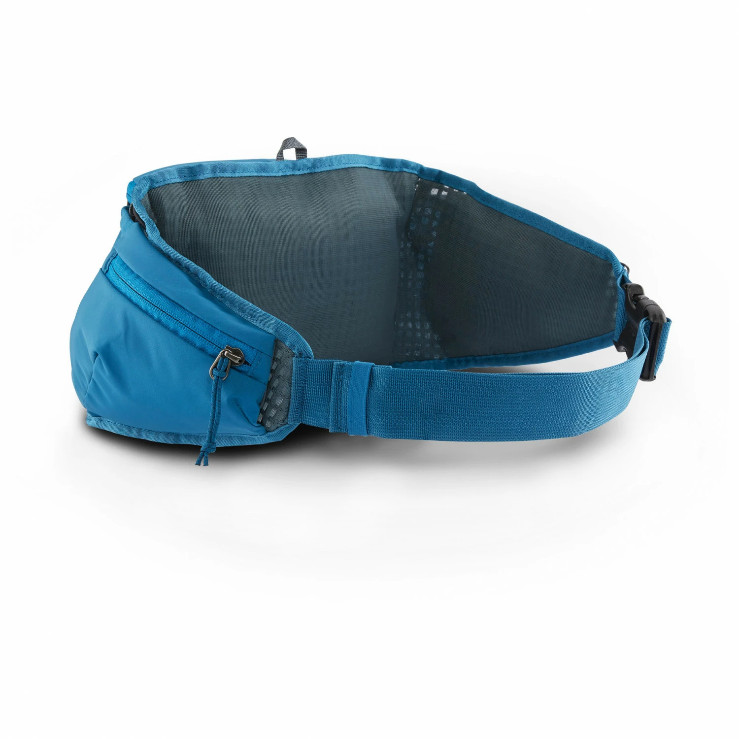 Patagonia Dirt Roamer Waist Pack - Hip Bag 4 Patagonia Dirt Roamer Waist Pack - Hip Bag - Image 2