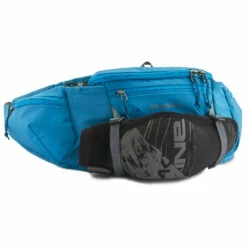 Patagonia Dirt Roamer Waist Pack - Hip Bag 10 Patagonia Dirt Roamer Waist Pack - Hip Bag -camping sale patagonia dirt roamer waist pack hip bag detail 4