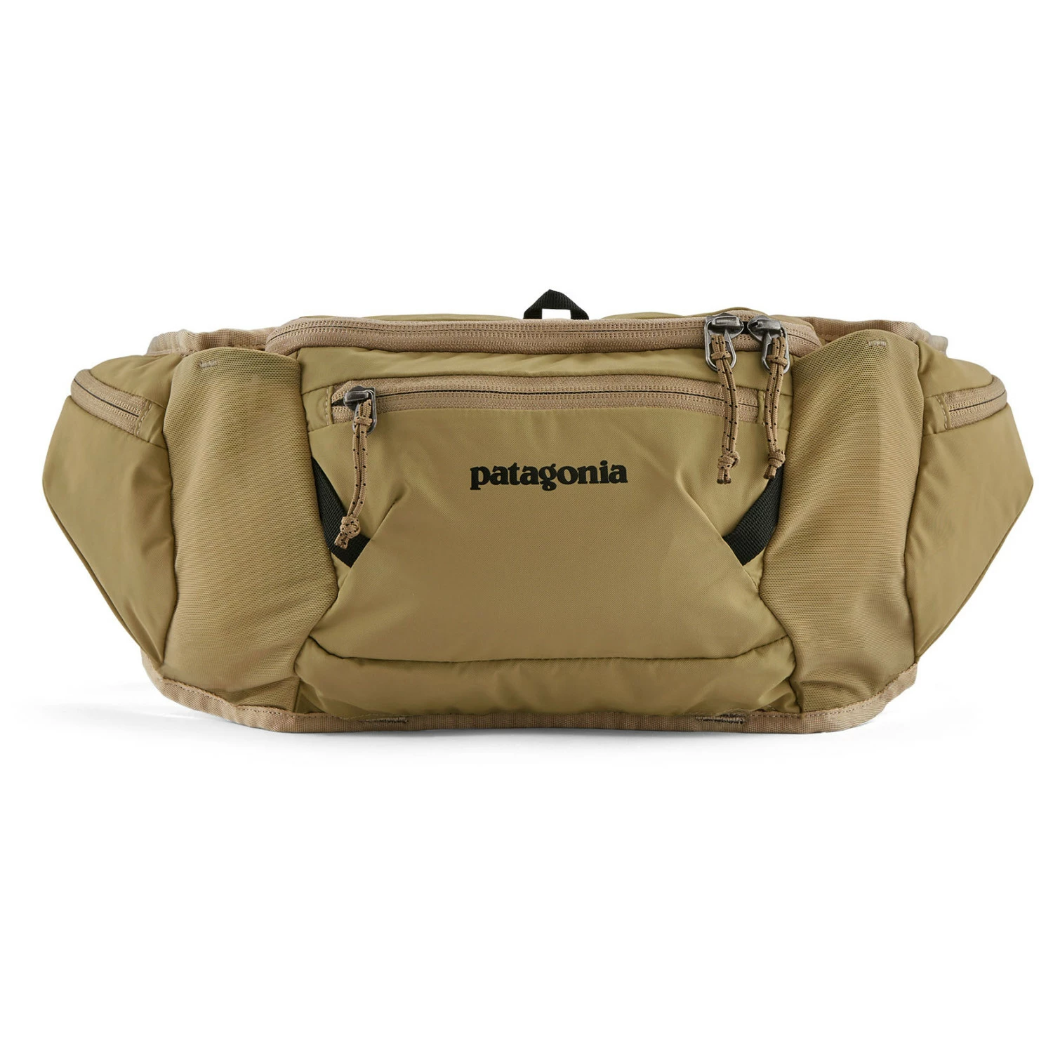 Patagonia Dirt Roamer Waist Pack - Hip Bag 3 Patagonia Dirt Roamer Waist Pack - Hip Bag
