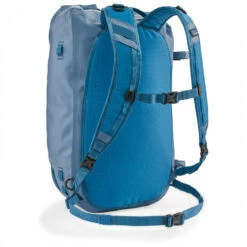 Patagonia Disperser Roll Top Pack 40 - Daypack 7 Patagonia Disperser Roll Top Pack 40 - Daypack -camping sale patagonia disperser roll top pack 40 daypack detail 2