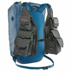 Patagonia Disperser Roll Top Pack 40 - Daypack 8 Patagonia Disperser Roll Top Pack 40 - Daypack -camping sale patagonia disperser roll top pack 40 daypack detail 3