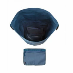 Patagonia Disperser Roll Top Pack 40 - Daypack 9 Patagonia Disperser Roll Top Pack 40 - Daypack -camping sale patagonia disperser roll top pack 40 daypack detail 4