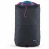 Patagonia Fieldsmith Linked Pack - Daypack -camping sale patagonia fieldsmith linked pack daypack