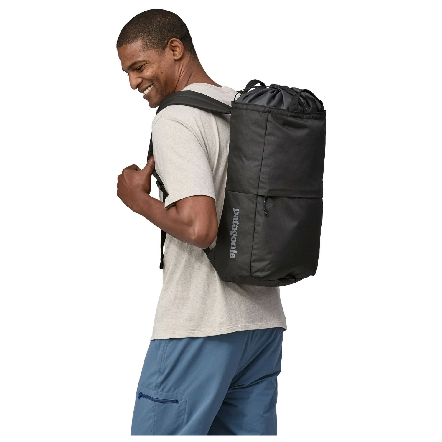 Patagonia Fieldsmith Linked Pack - Daypack 4 Patagonia Fieldsmith Linked Pack - Daypack - Image 2