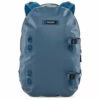 Patagonia Guidewater Backpack - Daypack 1 Patagonia Guidewater Backpack - Daypack -camping sale patagonia guidewater backpack daypack