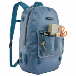 Patagonia Guidewater Backpack - Daypack -camping sale patagonia guidewater backpack daypack detail 2