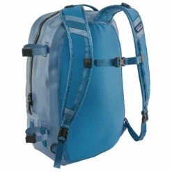 Patagonia Guidewater Backpack - Daypack -camping sale patagonia guidewater backpack daypack detail 3