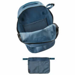 Patagonia Guidewater Backpack - Daypack -camping sale patagonia guidewater backpack daypack detail 4