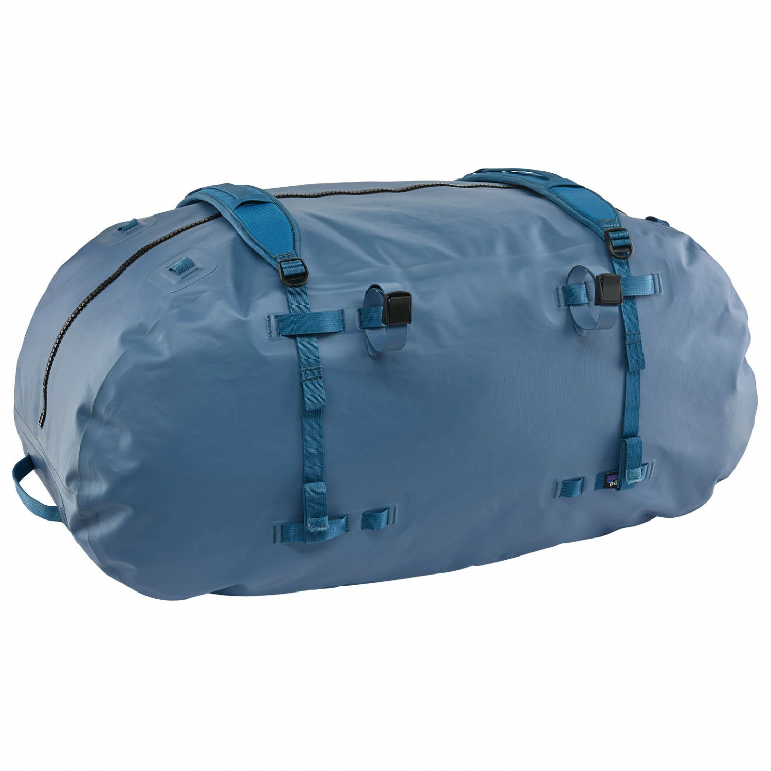 Patagonia Guidewater Duffel 80 - Luggage 4 Patagonia Guidewater Duffel 80 - Luggage - Image 2
