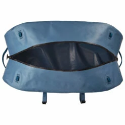 Patagonia Guidewater Duffel 80 - Luggage 7 Patagonia Guidewater Duffel 80 - Luggage -camping sale patagonia guidewater duffel 80 luggage detail 3