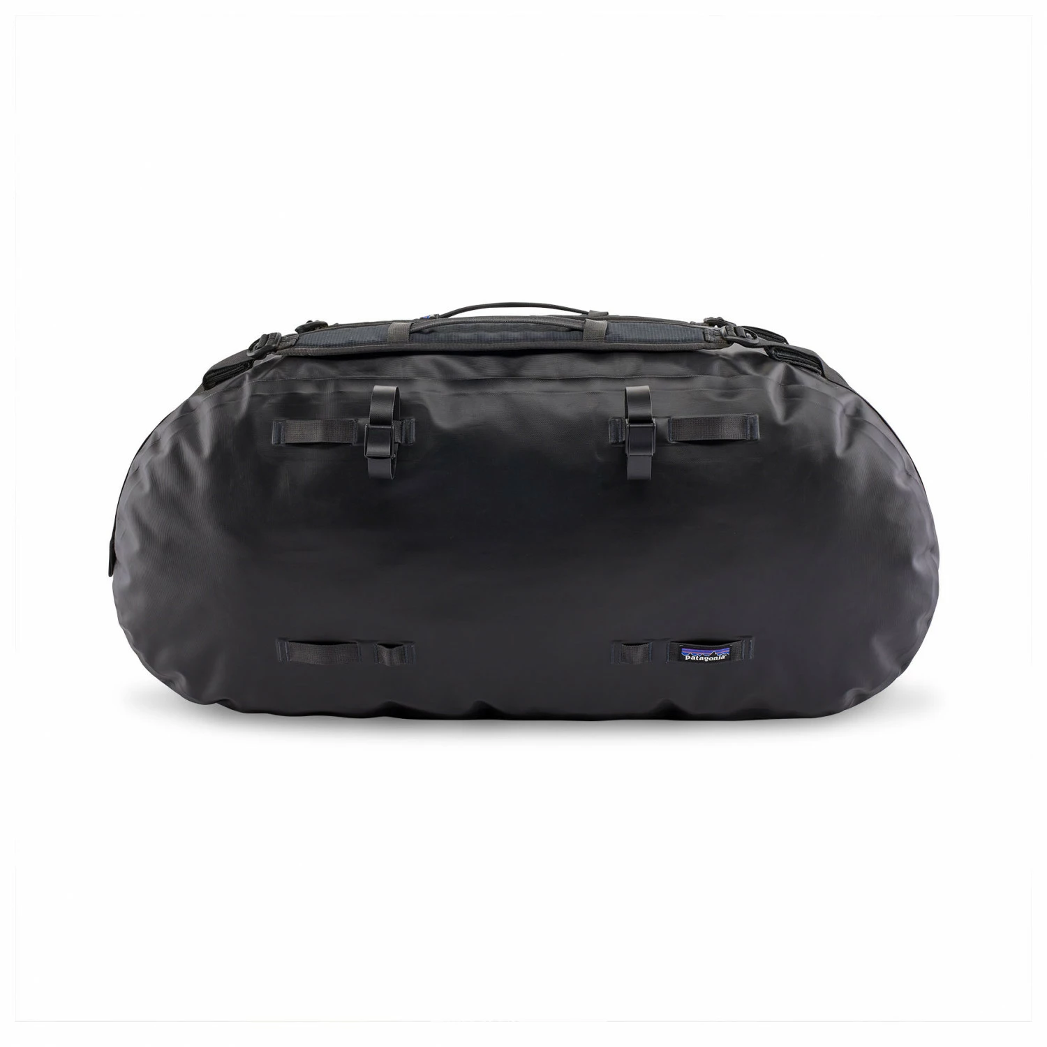 Patagonia Guidewater Duffel 80 - Luggage 3 Patagonia Guidewater Duffel 80 - Luggage