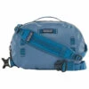 Patagonia Guidewater Hip Pack - Hip Bag -camping sale patagonia guidewater hip pack hip bag