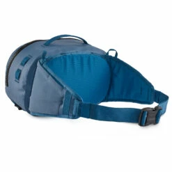 Patagonia Guidewater Hip Pack - Hip Bag 7 Patagonia Guidewater Hip Pack - Hip Bag -camping sale patagonia guidewater hip pack hip bag detail 2