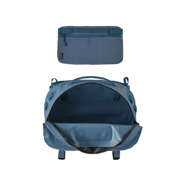 Patagonia Guidewater Hip Pack - Hip Bag 5 Patagonia Guidewater Hip Pack - Hip Bag - Image 3