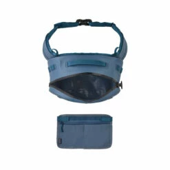 Patagonia Guidewater Hip Pack - Hip Bag 9 Patagonia Guidewater Hip Pack - Hip Bag -camping sale patagonia guidewater hip pack hip bag detail 4