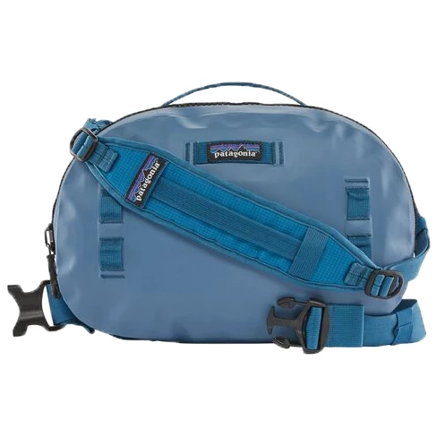 Patagonia Guidewater Hip Pack - Hip Bag 3 Patagonia Guidewater Hip Pack - Hip Bag