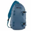 Patagonia Guidewater Sling 15 - Shoulder Bag -camping sale patagonia guidewater sling 15 shoulder bag