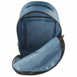 Patagonia Guidewater Sling 15 - Shoulder Bag -camping sale patagonia guidewater sling 15 shoulder bag detail 3