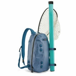 Patagonia Guidewater Sling 15 - Shoulder Bag -camping sale patagonia guidewater sling 15 shoulder bag detail 5