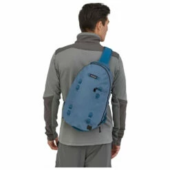 Patagonia Guidewater Sling 15 - Shoulder Bag -camping sale patagonia guidewater sling 15 shoulder bag detail 6