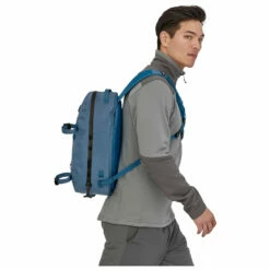 Patagonia Guidewater Sling 15 - Shoulder Bag -camping sale patagonia guidewater sling 15 shoulder bag detail 8