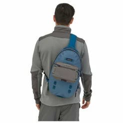 Patagonia Guidewater Sling 15 - Shoulder Bag -camping sale patagonia guidewater sling 15 shoulder bag detail 9