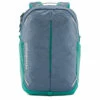 Patagonia Refugio Day Pack 26 - Daypack -camping sale patagonia refugio day pack 26 daypack