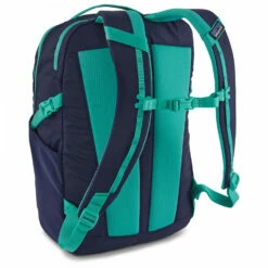 Patagonia Refugio Day Pack 26 - Daypack 11 Patagonia Refugio Day Pack 26 - Daypack -camping sale patagonia refugio day pack 26 daypack detail 2