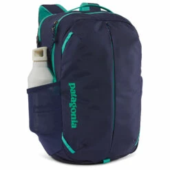 Patagonia Refugio Day Pack 26 - Daypack 12 Patagonia Refugio Day Pack 26 - Daypack -camping sale patagonia refugio day pack 26 daypack detail 3
