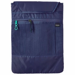 Patagonia Refugio Day Pack 26 - Daypack 13 Patagonia Refugio Day Pack 26 - Daypack -camping sale patagonia refugio day pack 26 daypack detail 4