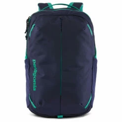 Patagonia Refugio Day Pack 26 - Daypack 14 Patagonia Refugio Day Pack 26 - Daypack -camping sale patagonia refugio day pack 26 daypack detail 5
