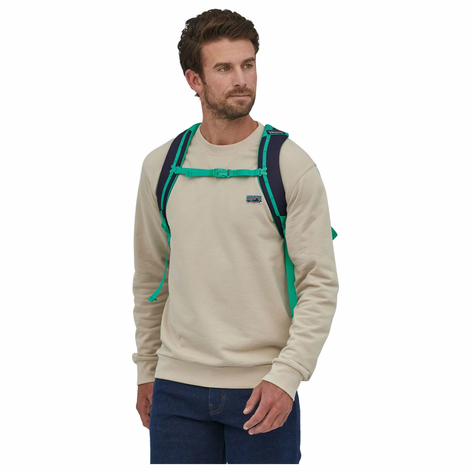 Patagonia Refugio Day Pack 26 - Daypack 9 Patagonia Refugio Day Pack 26 - Daypack - Image 7