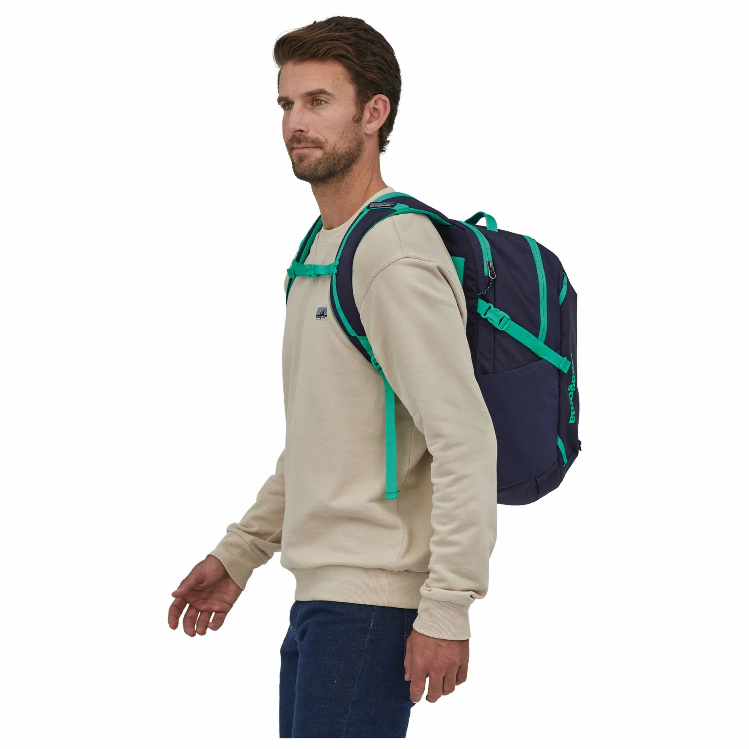 Patagonia Refugio Day Pack 26 - Daypack 10 Patagonia Refugio Day Pack 26 - Daypack - Image 8